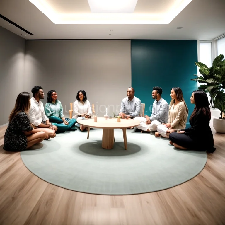 Interactive Workshops