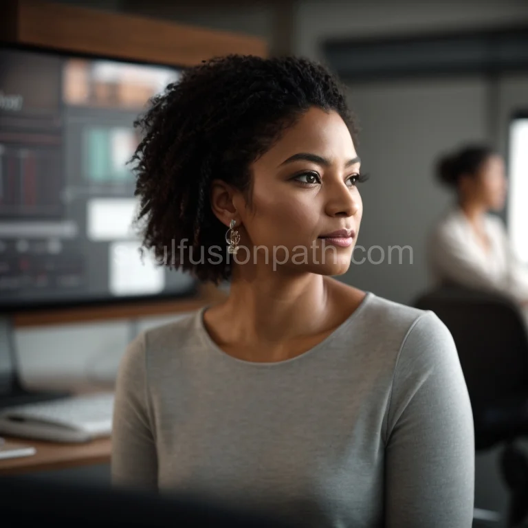 Soul Integration Journey